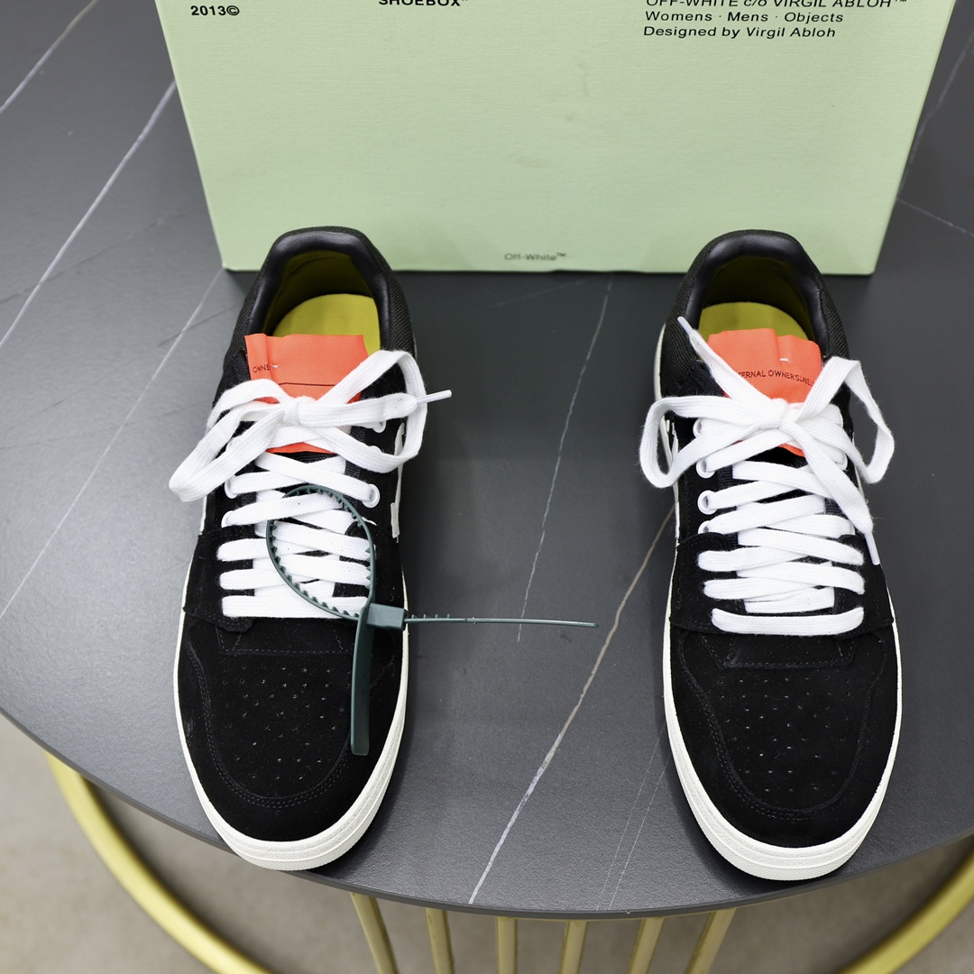 Off-White sz38-44 45
